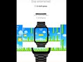 Noise Pulse 2 Pro [New Launch] 1.8" Vibrant Display, Bluetooth Calling Smart Watch for Men &amp; Wome...