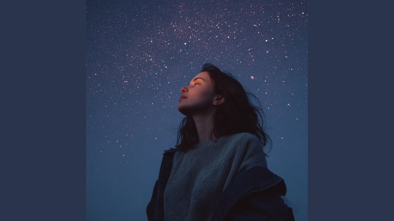 Memories with Friends