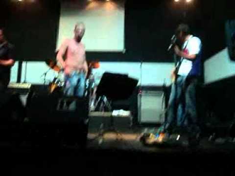 Watch Bucha de Canhão - Jump - Van Halen on YouTube Watch Bucha de Canhão - Jump - Van Halen on YouTube