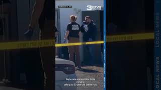 Knox County coroner confirms identity of remains in northeast Missouri homicide case