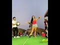 مع السلامة اللي عايز يمشي اها