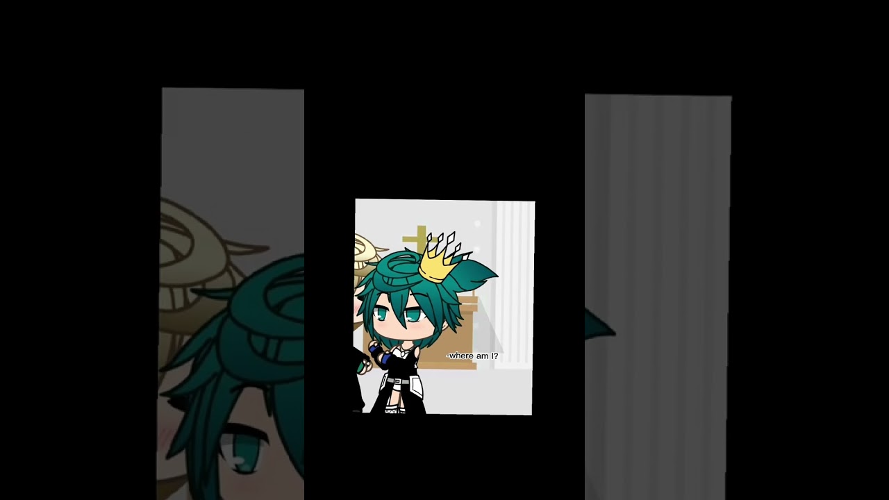 oh Miki you're so fine ~~ bakudeku wedding day💗 izuku bakugou💚🥦/mha/bnha 💥d@nielle_peretz💥