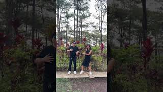 Download Lagu “You’re always on my mind. That’s how much I care.”🎵🎶💓 #fyp #tiktokchallenge #ldr #ytshort MP3