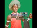 Nhelengu Kikundi Cha Magimagi Nhelengu Kikundi Cha Magimagi
