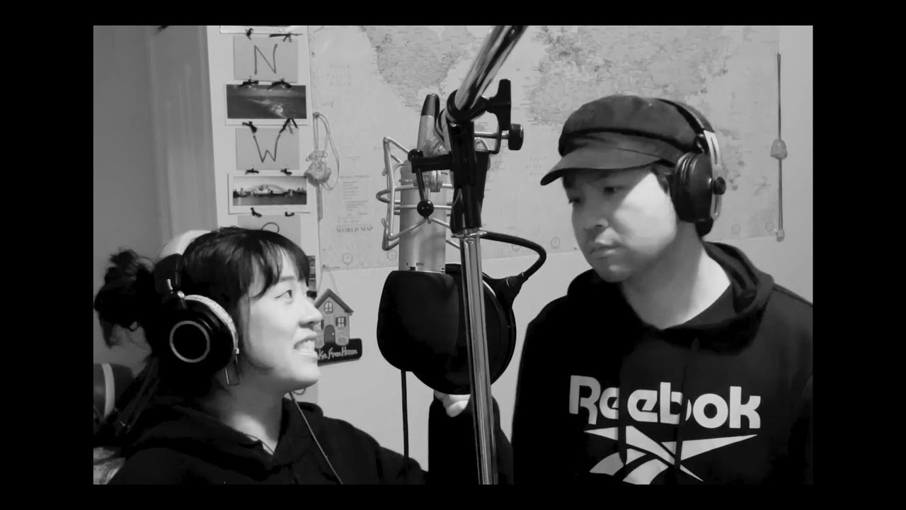 Watch Freedom - Django Unchained Soundtrack - Cover by Jon C. (Feat. Serena) on YouTube Watch Freedom - Django Unchained Soundtrack - Cover by Jon C. (Feat. Serena) on YouTube