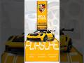 Canva 100 Days Design Challenge | Day 46 | Porsche Poster #shorts #shortsfeed #viral #carposters