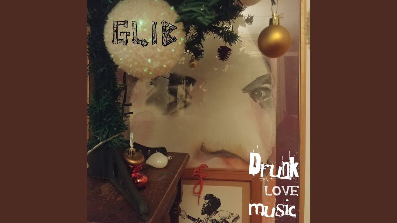 Guarda Amphetamine su YouTube Guarda Amphetamine su YouTube