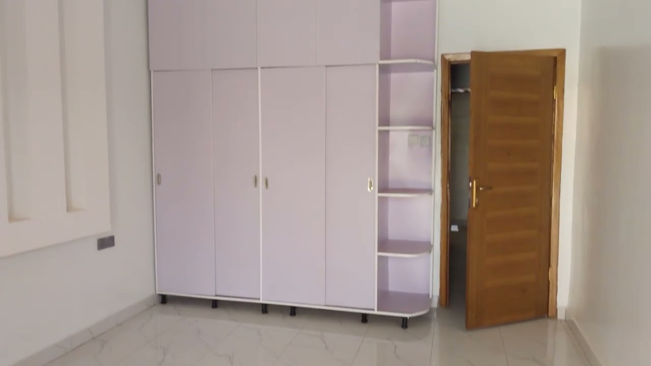 Million 210 wakigurira inzu wifuza tubaze tuyikugezeho✍️-250788897297