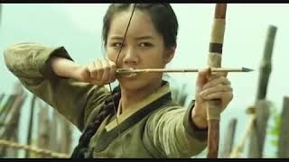 Movies Terbaru 2019 @Hendra Gunawan, S.H