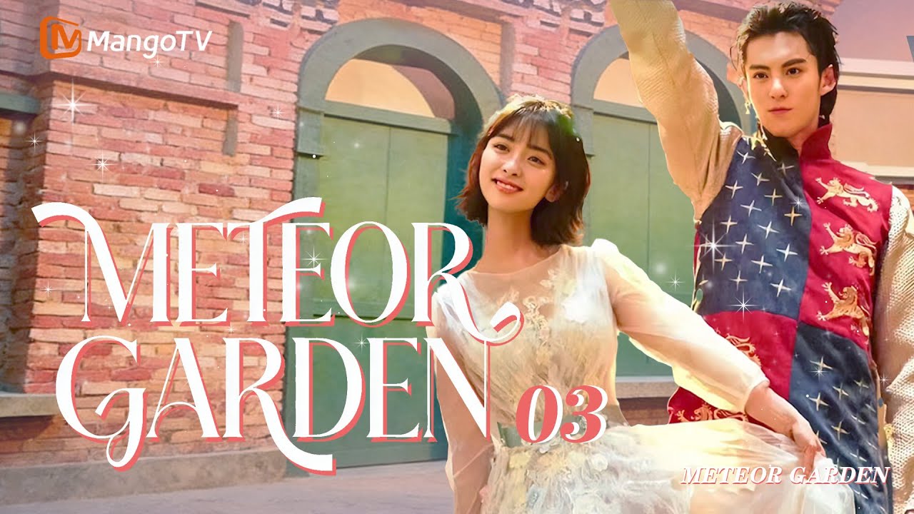Breaking into the aristocratic academy, Cinderella became the group's favorite heroine.