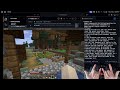 Live vibe coding | Day 92 |▓▓▓░░░░| Typescript Next.js Supabase | The Concorde fallacy ✈️