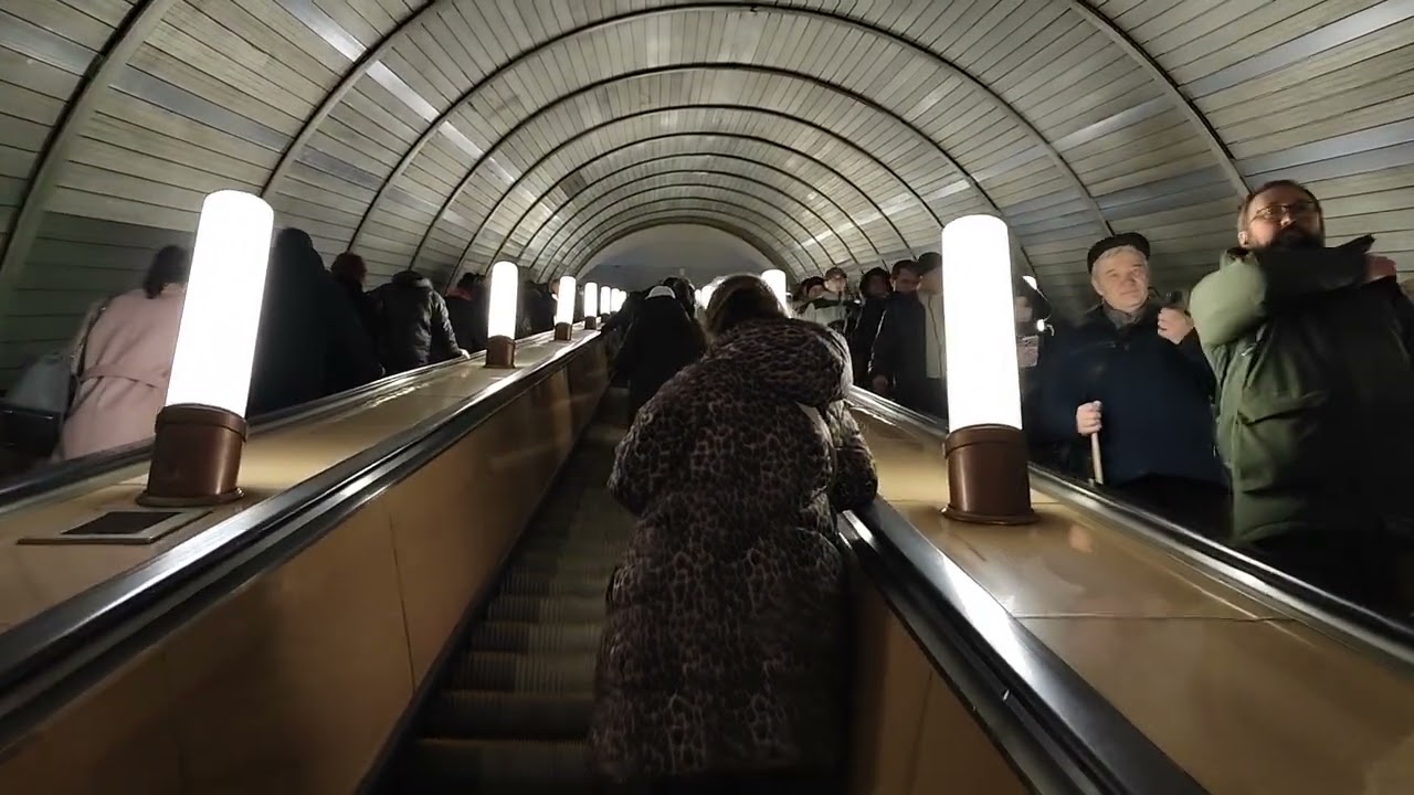 Это я жив, а они все умерли 