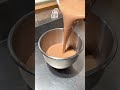 【話題】世界一バズってるチョコドーナツを食べてきた！【三軒茶屋】