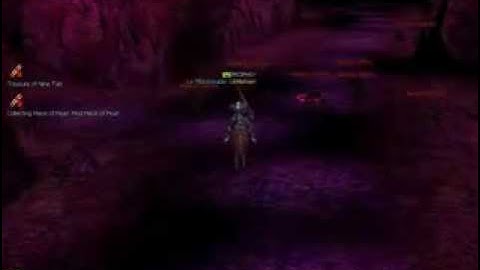 monkey dungeon 2 honobo METIN2 US xvid