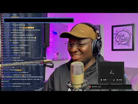 These producers are freaking insane | Beat Reviews Highlights | 10-03-2024