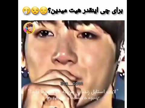 واقعا با حرف تتلو موافقم وقتی از نزدیک ندیدینش قضاوت نکنیدش و همچنین بی تی اس و خواننده هایه دیگه