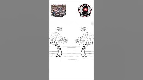 Thumbnail of SÃO PAULO DRIFT (CLUB DA DZ7) vs ENTÃO SALVA NA 🇪🇸 x VOU TE PASSA A BALINHA -MC NEGÃO VHF (DJ R9 DA)