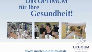 Unser neuer Kino-Spot für die Region Westerwald