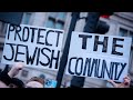 Australian christian lobby starts online petition against antisemitism