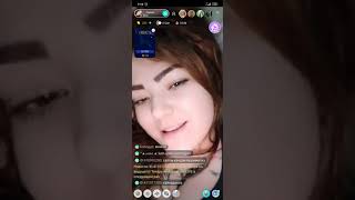 Ээ бу жалабни гапирган гапларига хайрон коласиз