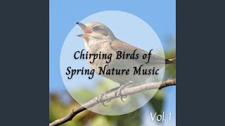 Lyrebird Sounds screenshot 4