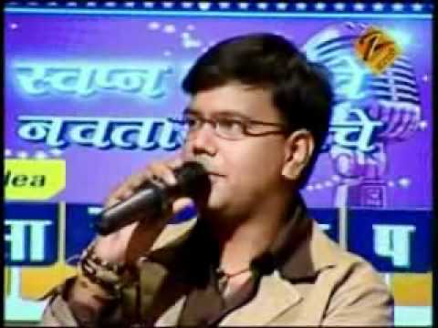 anand sagar pathak astrologer