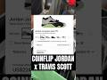 ig: ice.store.cl_ ✅ #sneakers #nike #trap #sneakerhead #shoes #jordan #zapatillas  #travisscott