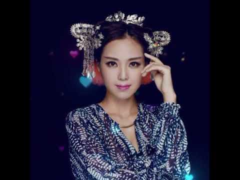 我要我們在一起-雲朵演唱完整版