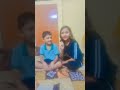 Don't make this mistake 🛑 #viral #funny #forkid #trendingshorts #trending #viraltoday #bloopers