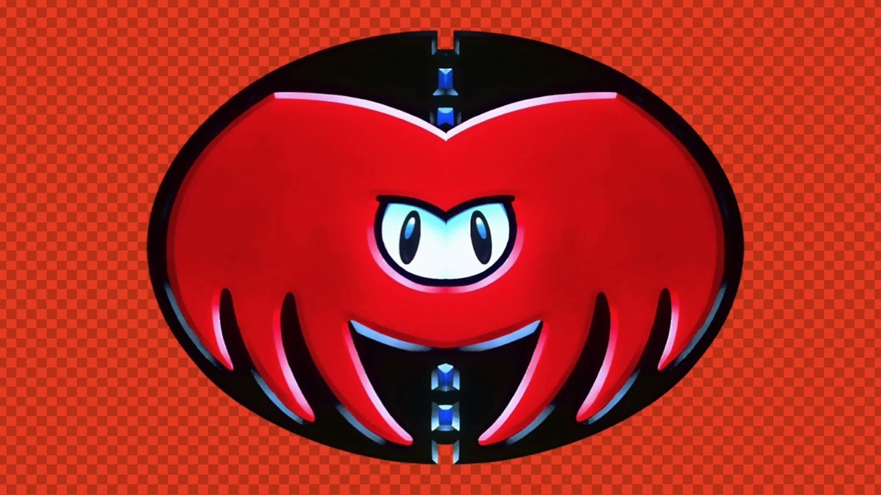 death egg zone 1 and 2 at the same time