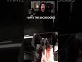 I DISLIKE THE BACKROOMS A LOT | Escape the Backrooms