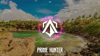 Prime Hunter Intense And Vibrant Edm Surge 2023