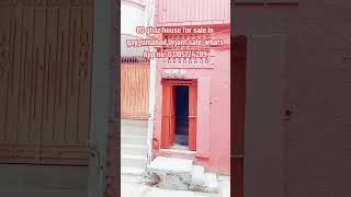 #realestate karachi #home #lifeisbutadream #becho ghar#house #property #august19