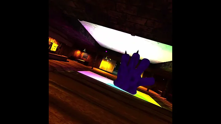 Idk GANDALFSNEXTBOTS #thatthat #kpop #gorillatag #gorillatagvrupdate #funnyimages #gtag #gorilla