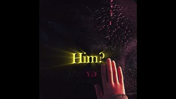 Do I look in himmm???? #httyd #capcut