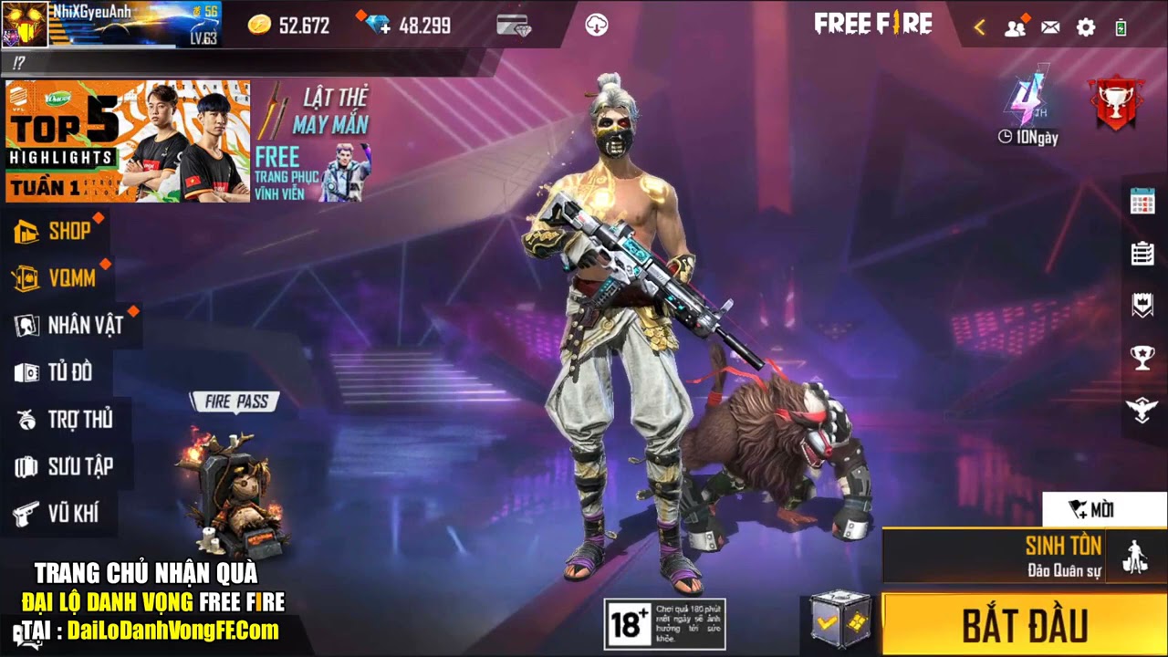 slot machine coin master FREE FIRE Nhận Code FF Mới Nhất OB29 Không Giới Hạn Nhận Nắm Đấm Nhất Quyền Miễn Phí