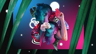 Pra Te Conquistar - FERRO (Clipe Oficial)