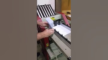 Challenge SRA3 folder