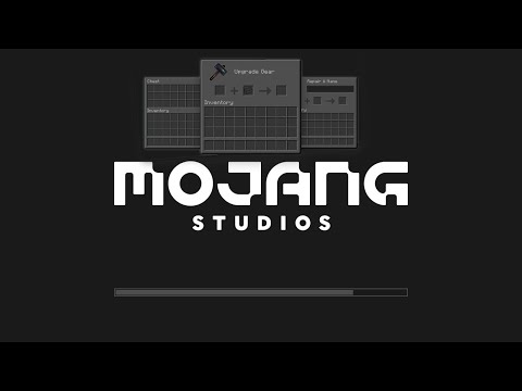 Como Ativar o Modo Escuro no Minecraft