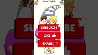 #dop2 #drawing #funny #teacher #memes #ganeplay #shortfeeds #lifeisbutadream #viralvideo #gaming