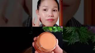 7 Days Challenge | Get Spotless Clear Flawless skin | មុខសខ្ចីបាត់មុនបាត់ស្នាម​ | Acne Treatment