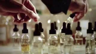 Air Wick Silver Lotus Commercial