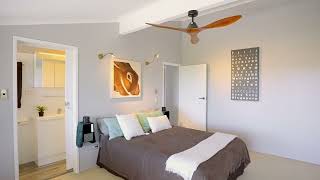 24 Bronwyn Street Bracken Ridge QLD 4017