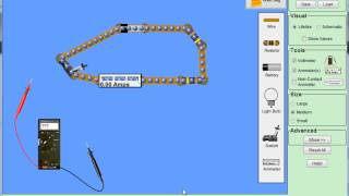 Phet battery sim.wmv