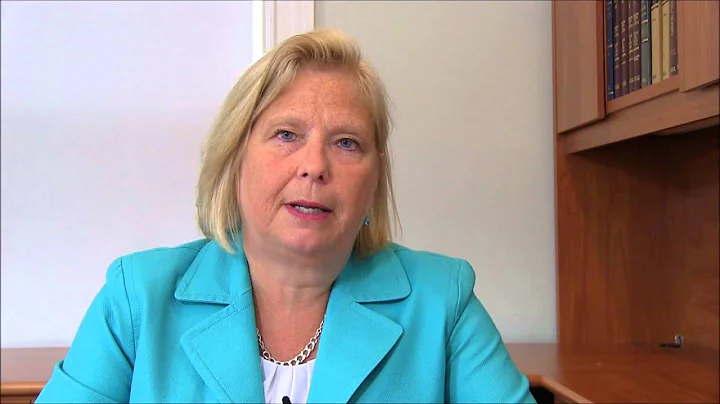 Mansfield Attorney - Cynthia Hanley a Massachusett...