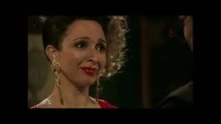 Justin and Pete Dick in a box