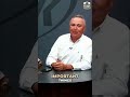 Abraham Accords & Western Hemisphere: Alex Balazs Explains #shorts