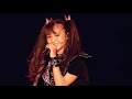 BABYMETAL - &#39;Headbanger!!!&#39;  「ヘドバンギャー!!!」(Night of 20 ver.) [LIVE PROSHOT] [4K HQ]