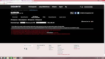 100% Solved/Fixed "PCI Data Acquisition and Signal Processing Controller"-Driver