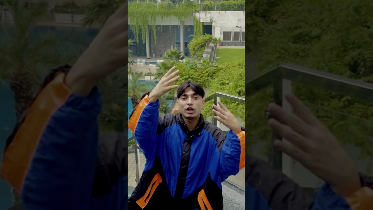 Saanp Soongh Gaya 🌊🌊🌊 